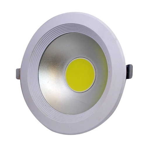 10W COB DOWNLIGHT 4 INC BEYAZ-G.IŞIĞI