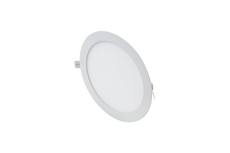 15W PANEL LED ARMATÜR ECO SERİSİ