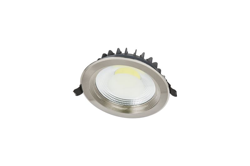 25W ZÜMRÜT COB LED ARMATÜR