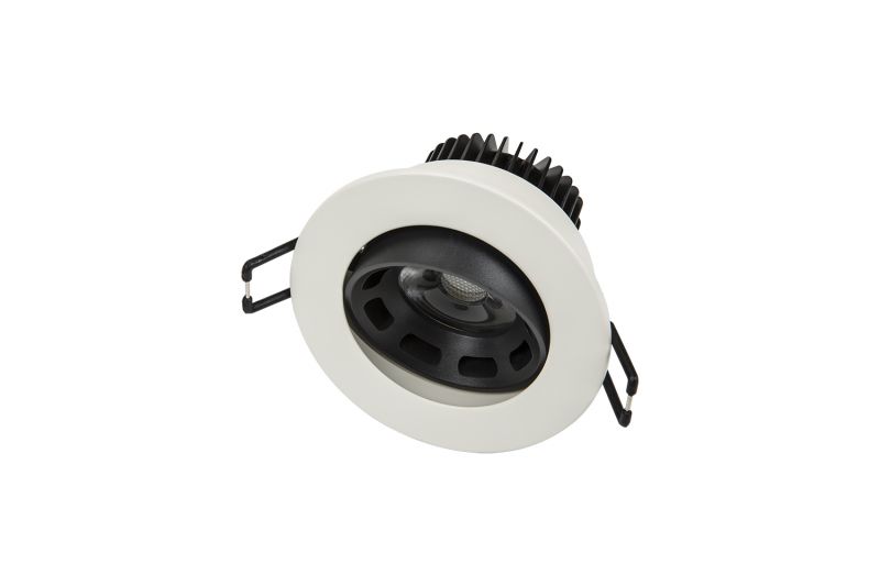 7W MERCEK LED ARMATÜR