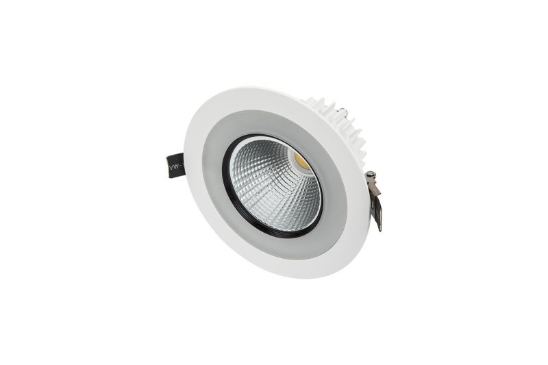 33W CLASS LED ARMATÜR YÜKSEK TAVAN