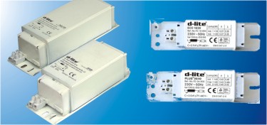 150W ISIL KESİCİLİ METAL/SODYUM KİTLİ